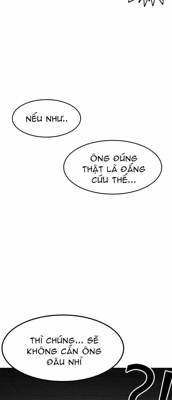 Hoán Đổi Diệu Kỳ 137 trang 49