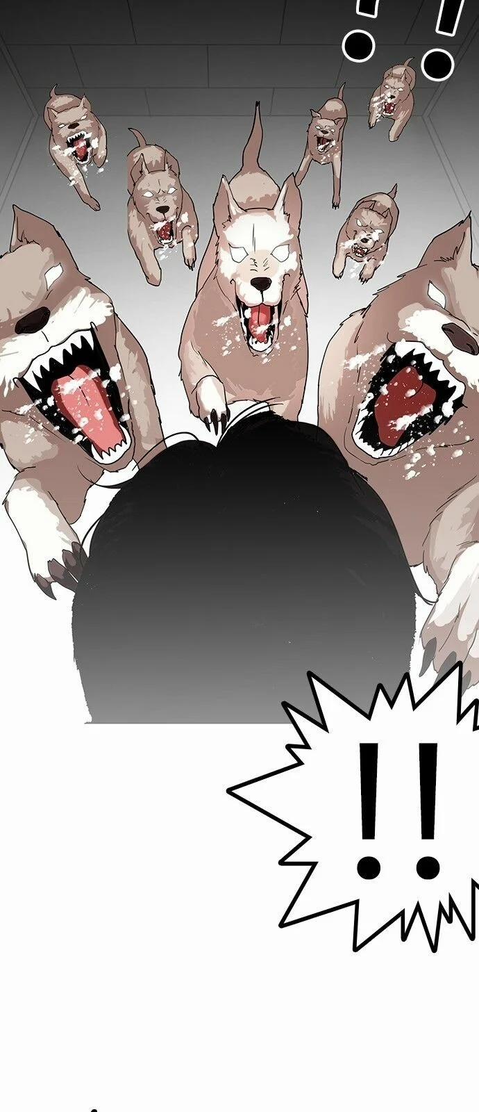 Hoán Đổi Diệu Kỳ 137 trang 50