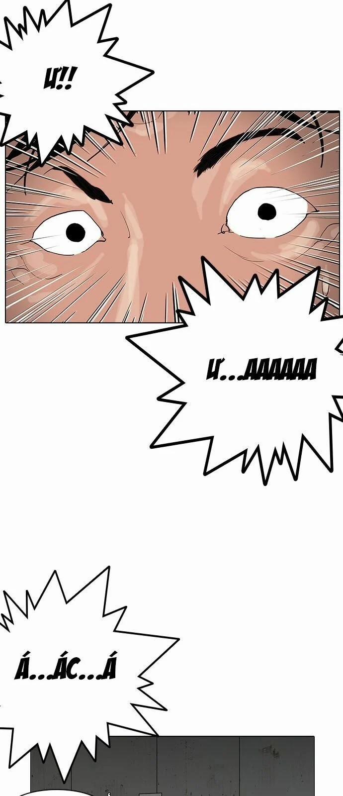 Hoán Đổi Diệu Kỳ 137 trang 51