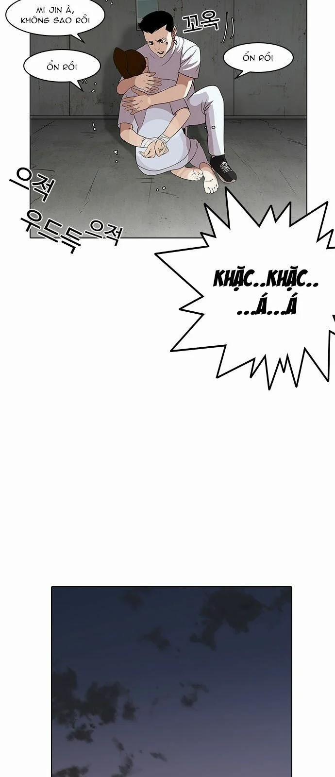 Hoán Đổi Diệu Kỳ 137 trang 52