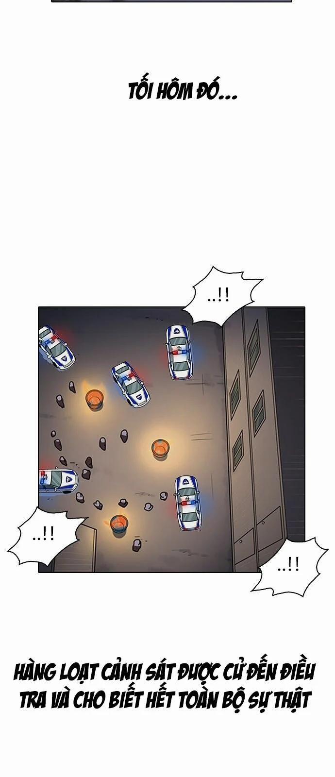 Hoán Đổi Diệu Kỳ 137 trang 53