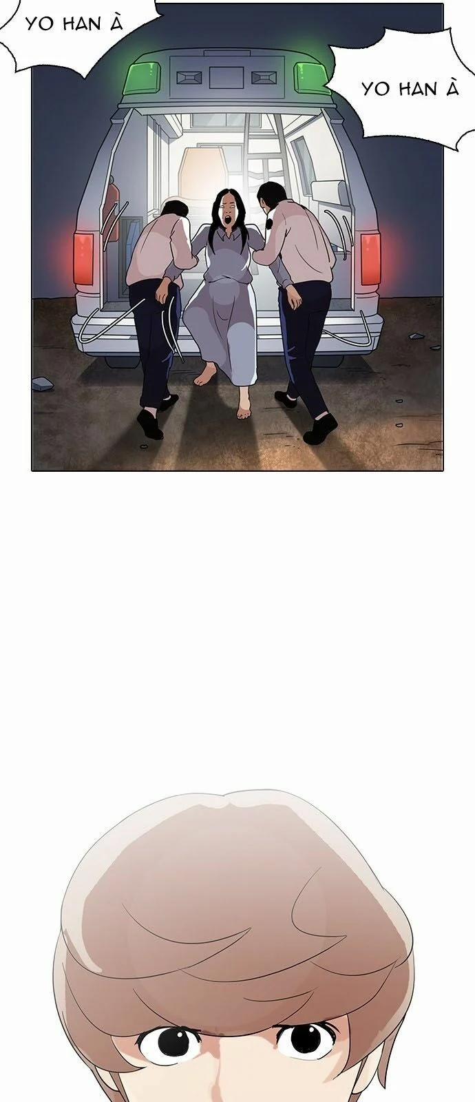 Hoán Đổi Diệu Kỳ 137 trang 59