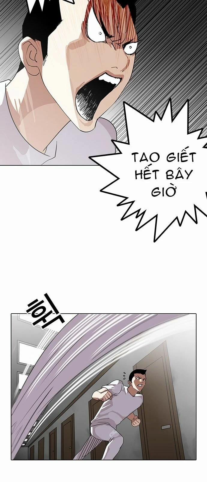 Hoán Đổi Diệu Kỳ 137 trang 6