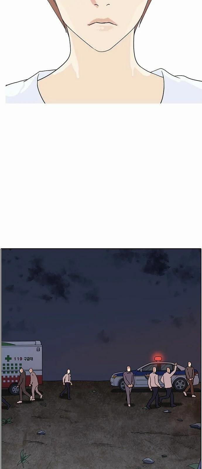 Hoán Đổi Diệu Kỳ 137 trang 60