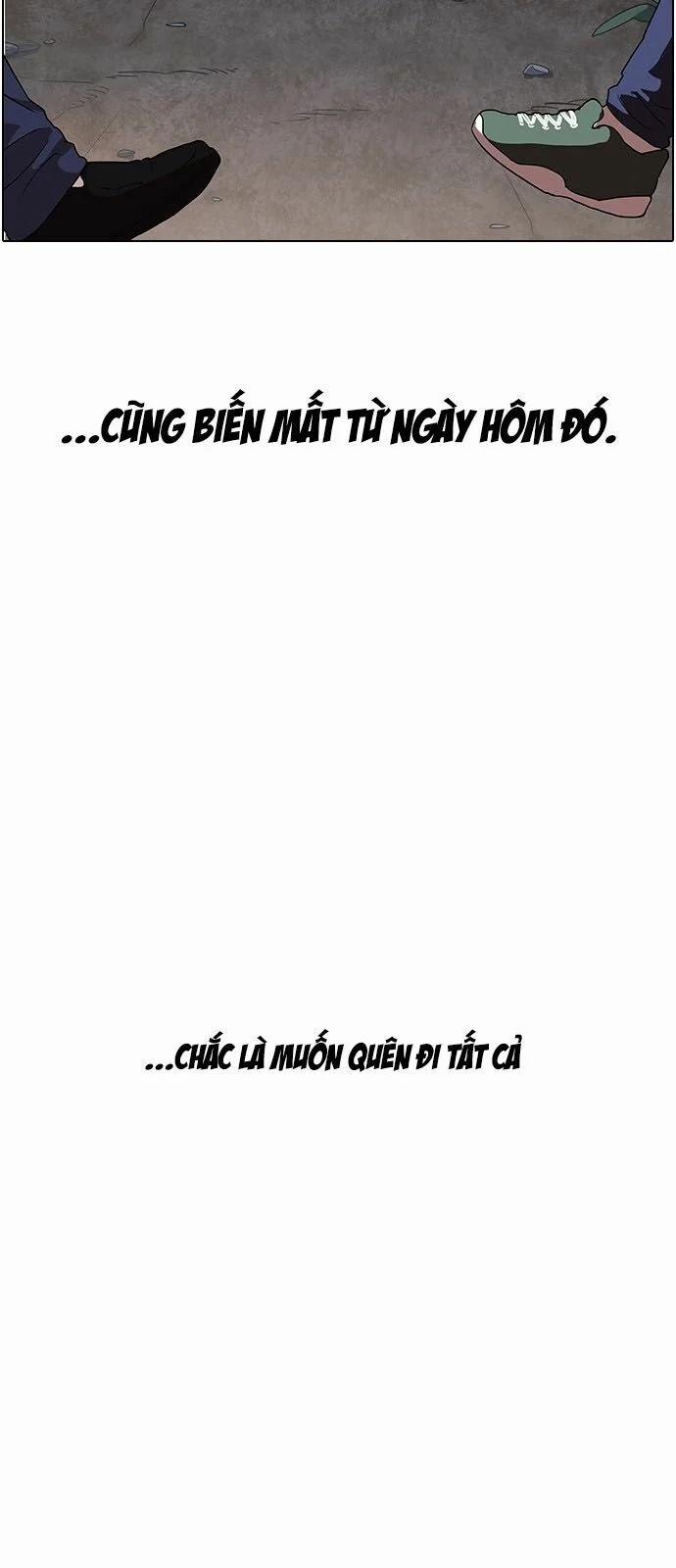 Hoán Đổi Diệu Kỳ 137 trang 61