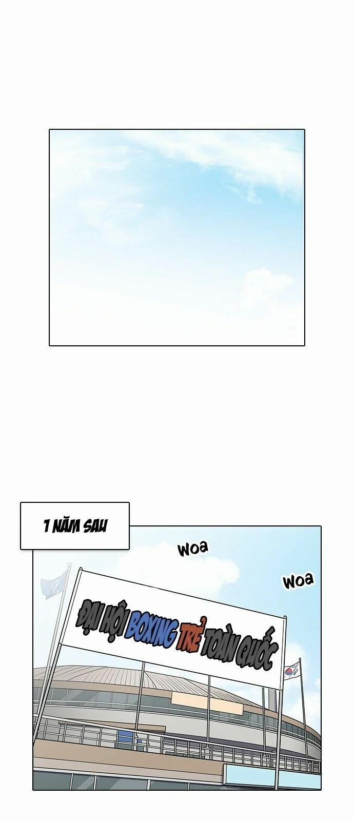 Hoán Đổi Diệu Kỳ 137 trang 62