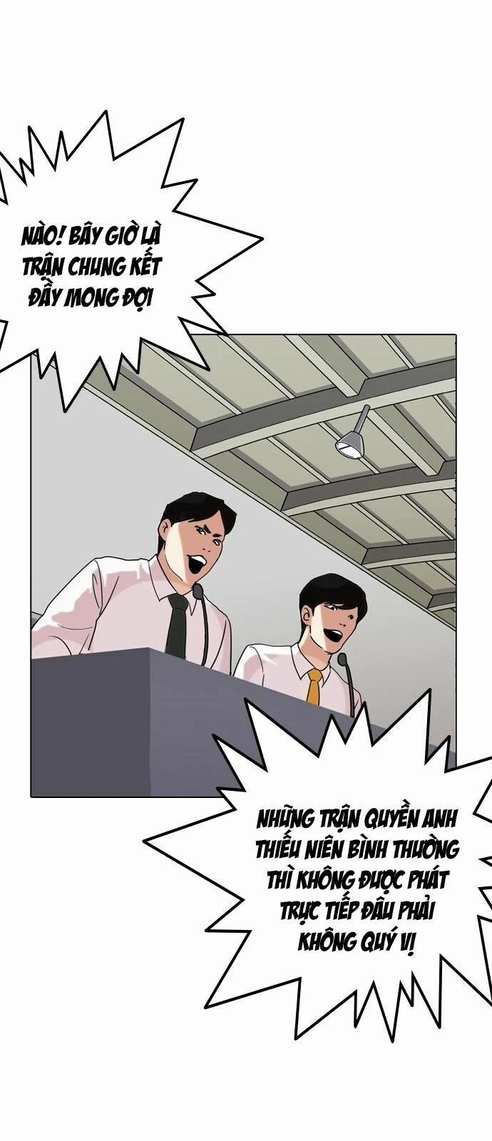 Hoán Đổi Diệu Kỳ 137 trang 63