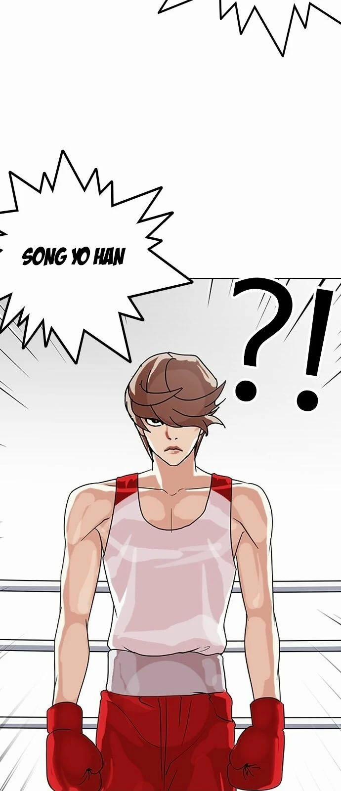 Hoán Đổi Diệu Kỳ 137 trang 67