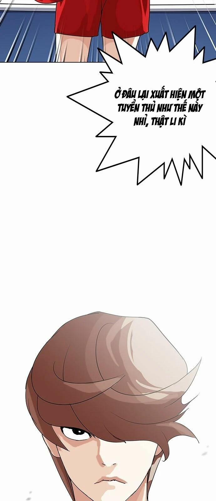 Hoán Đổi Diệu Kỳ 137 trang 68