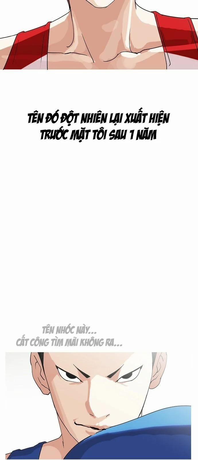 Hoán Đổi Diệu Kỳ 137 trang 69