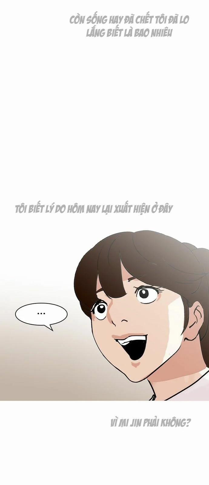 Hoán Đổi Diệu Kỳ 137 trang 70