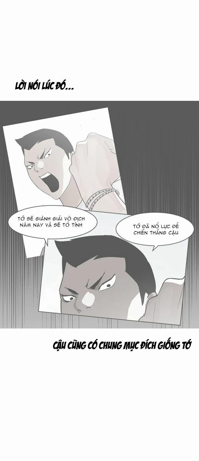 Hoán Đổi Diệu Kỳ 137 trang 71