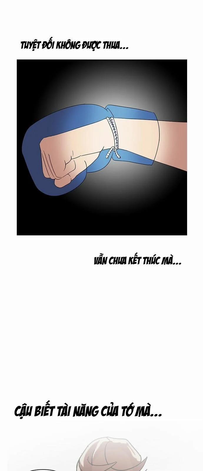Hoán Đổi Diệu Kỳ 137 trang 72