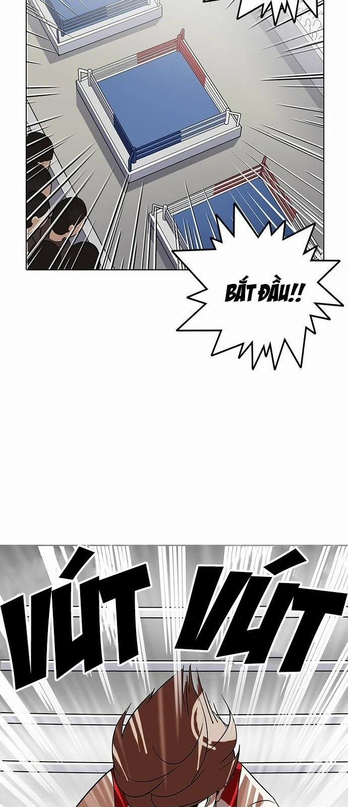 Hoán Đổi Diệu Kỳ 137 trang 74