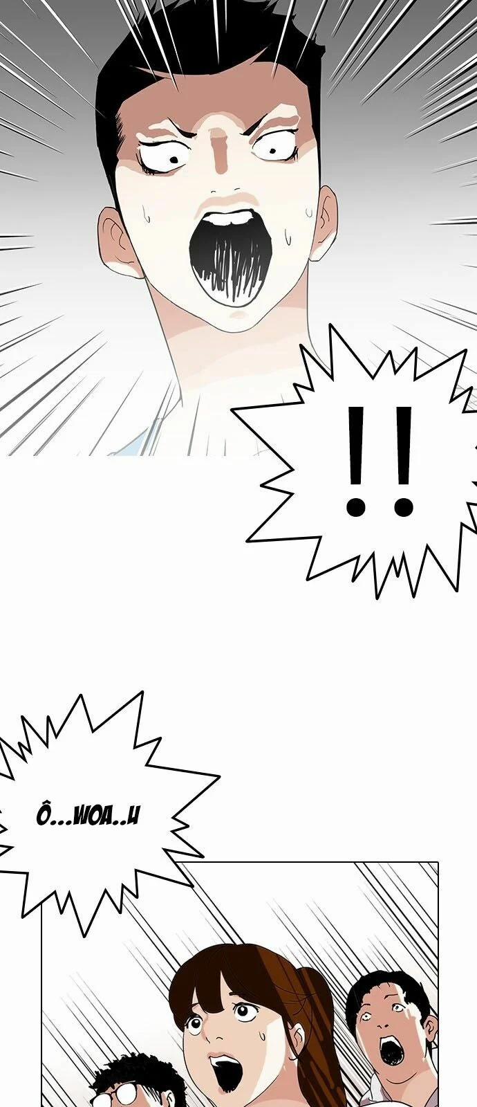 Hoán Đổi Diệu Kỳ 137 trang 76