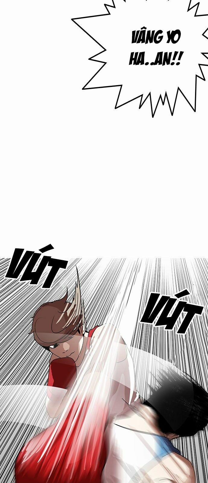 Hoán Đổi Diệu Kỳ 137 trang 78