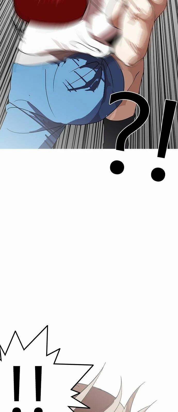 Hoán Đổi Diệu Kỳ 137 trang 79