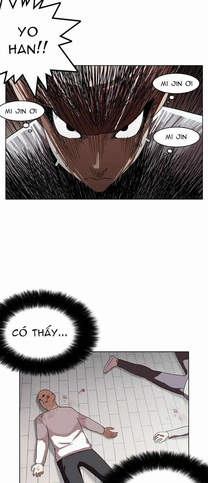 Hoán Đổi Diệu Kỳ 137 trang 8