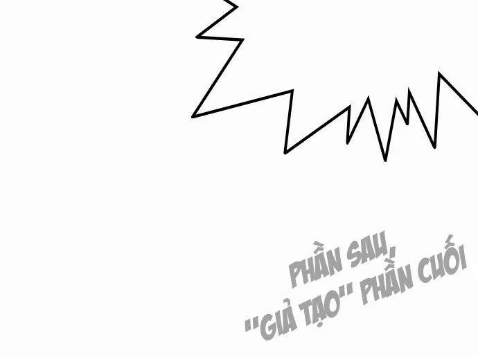 Hoán Đổi Diệu Kỳ 137 trang 82