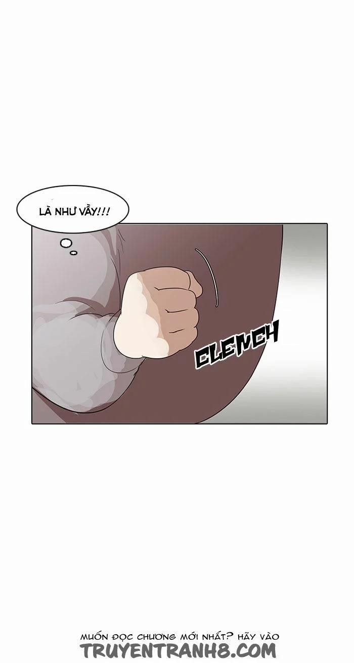 Hoán Đổi Diệu Kỳ 138 trang 104