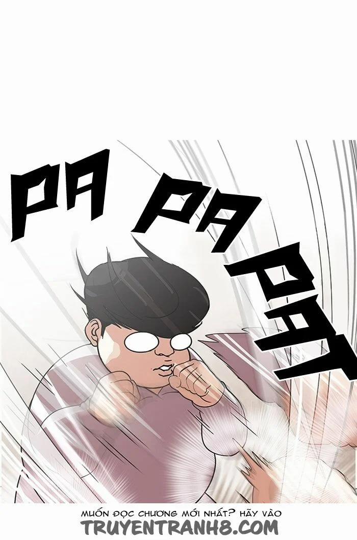 Hoán Đổi Diệu Kỳ 138 trang 105