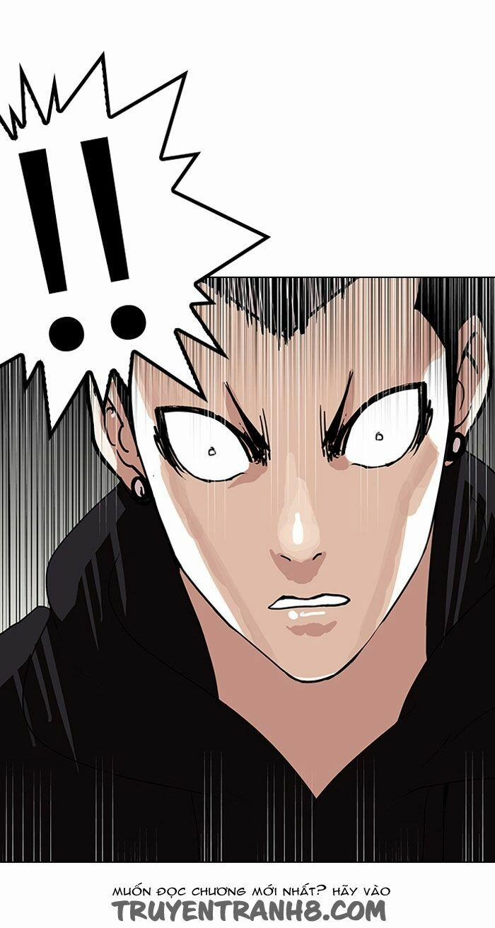 Hoán Đổi Diệu Kỳ 138 trang 107