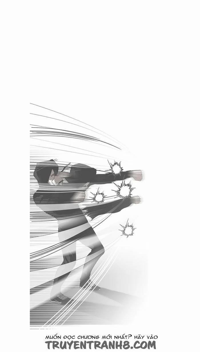 Hoán Đổi Diệu Kỳ 138 trang 109