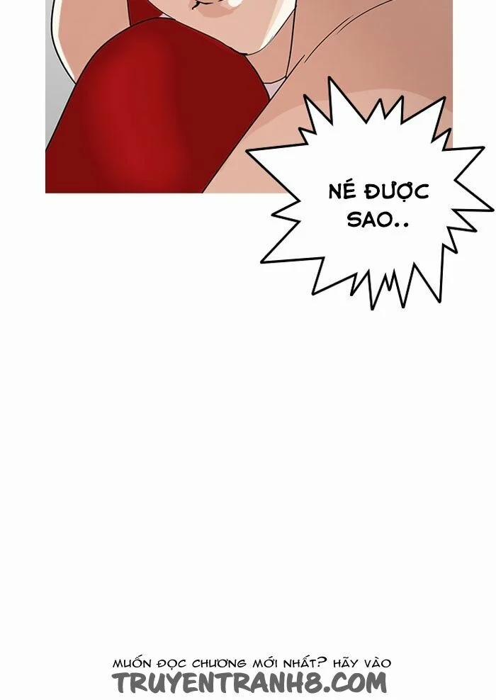 Hoán Đổi Diệu Kỳ 138 trang 11