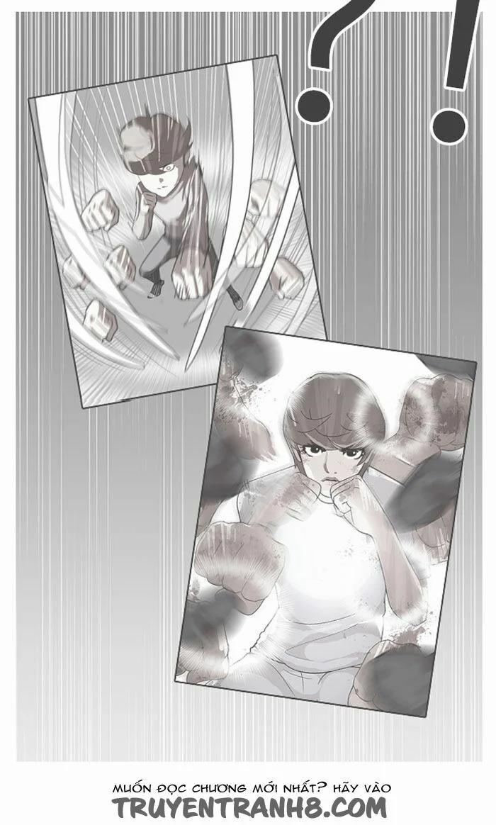 Hoán Đổi Diệu Kỳ 138 trang 111