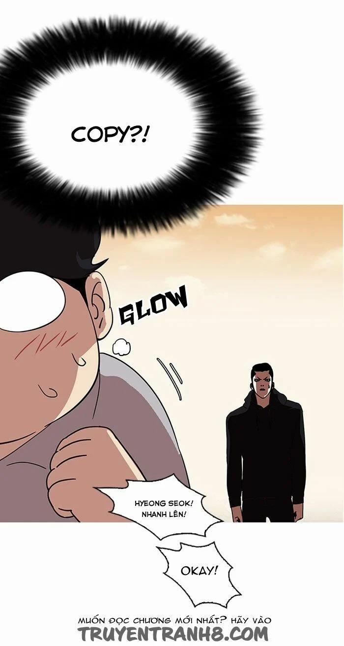 Hoán Đổi Diệu Kỳ 138 trang 113