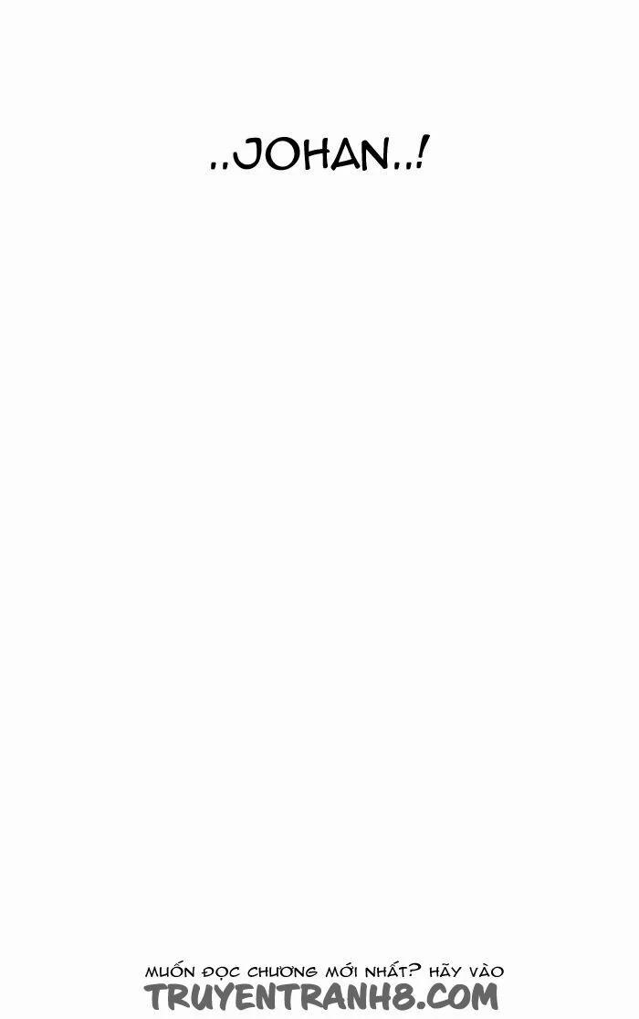 Hoán Đổi Diệu Kỳ 138 trang 116