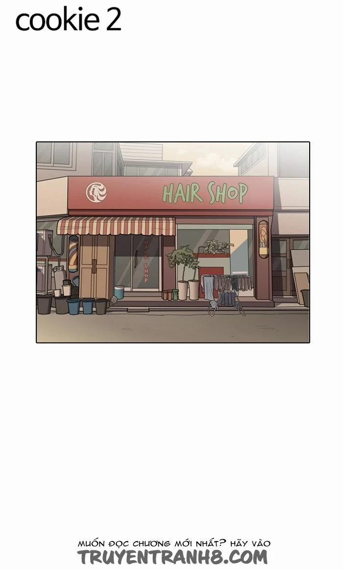 Hoán Đổi Diệu Kỳ 138 trang 117