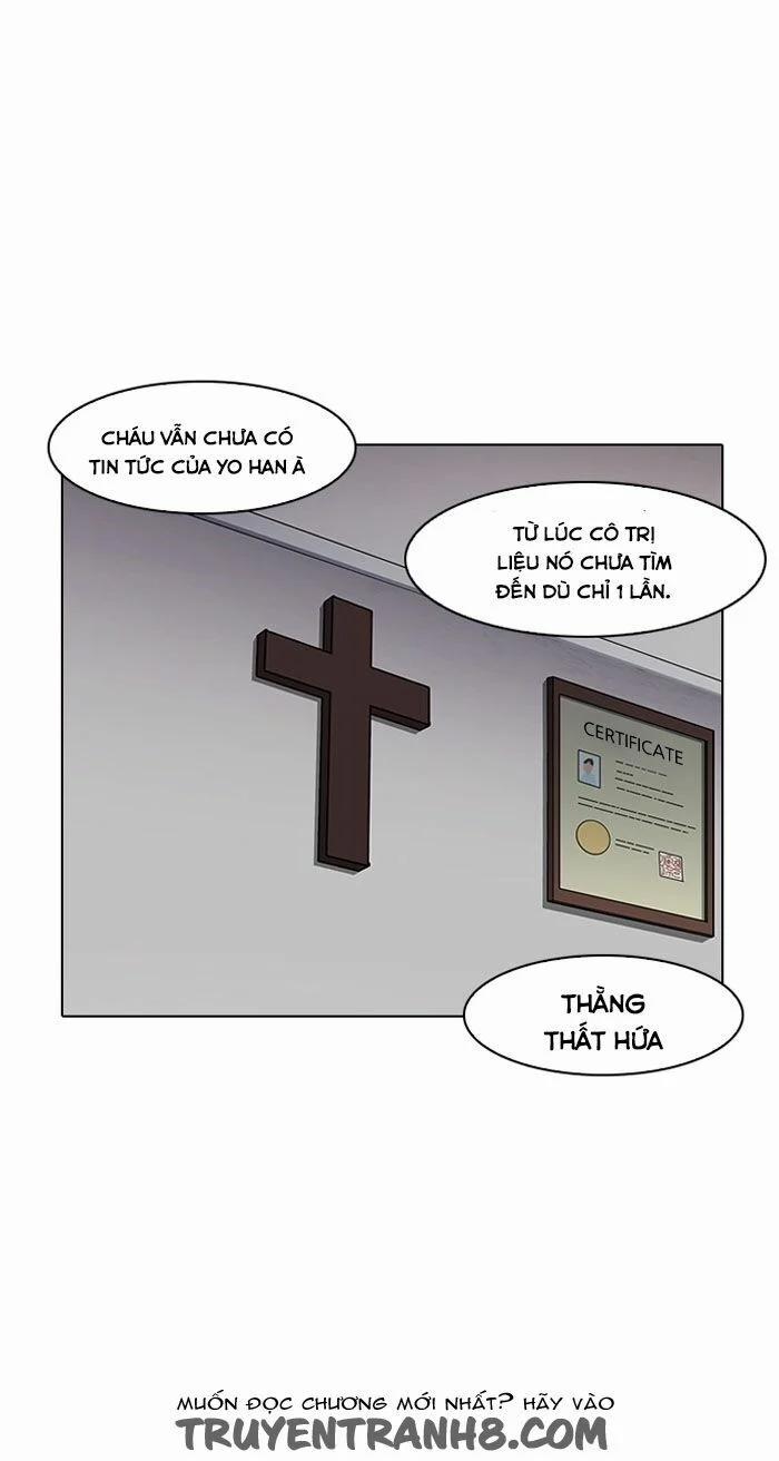 Hoán Đổi Diệu Kỳ 138 trang 120