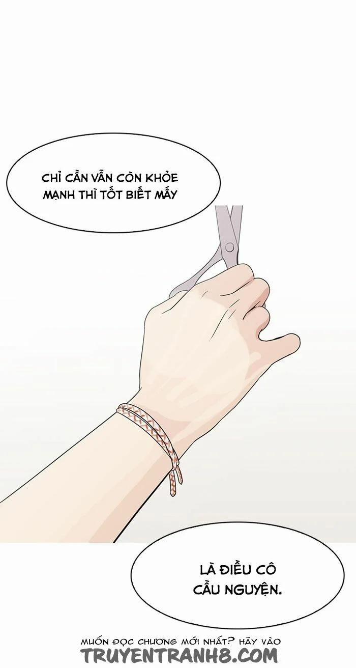 Hoán Đổi Diệu Kỳ 138 trang 124