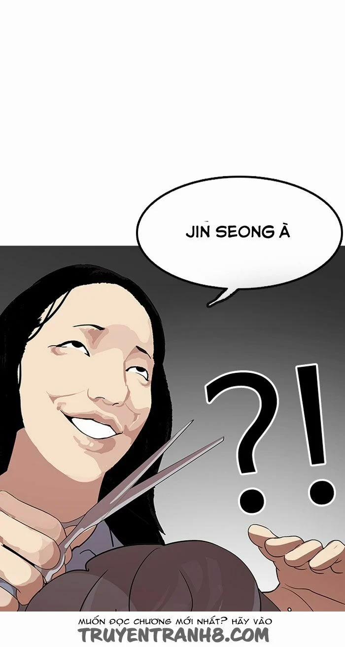 Hoán Đổi Diệu Kỳ 138 trang 126