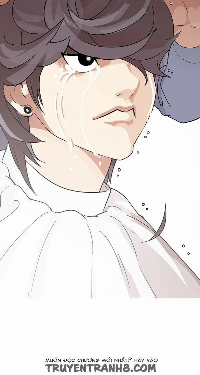 Hoán Đổi Diệu Kỳ 138 trang 127