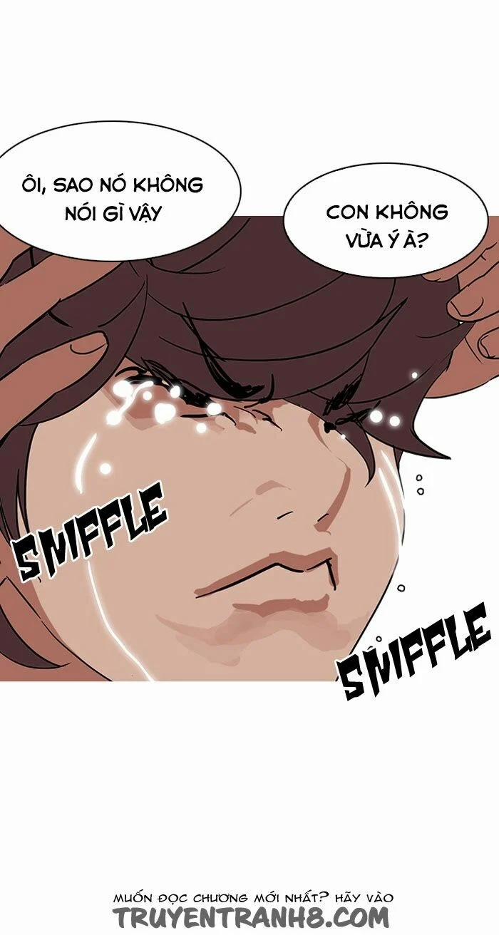 Hoán Đổi Diệu Kỳ 138 trang 128