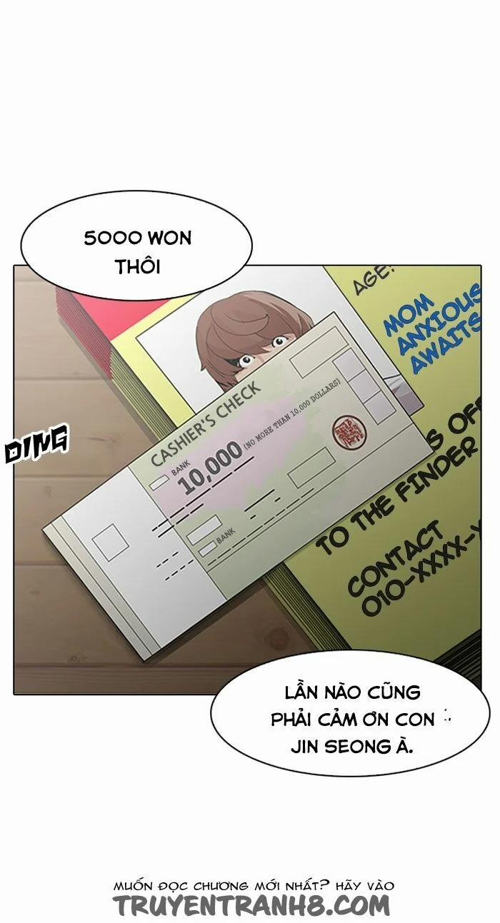 Hoán Đổi Diệu Kỳ 138 trang 129