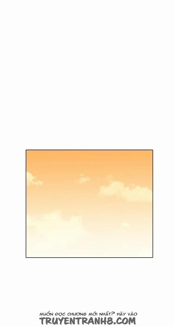 Hoán Đổi Diệu Kỳ 138 trang 130