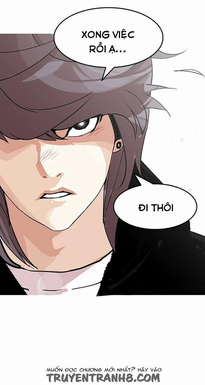Hoán Đổi Diệu Kỳ 138 trang 133
