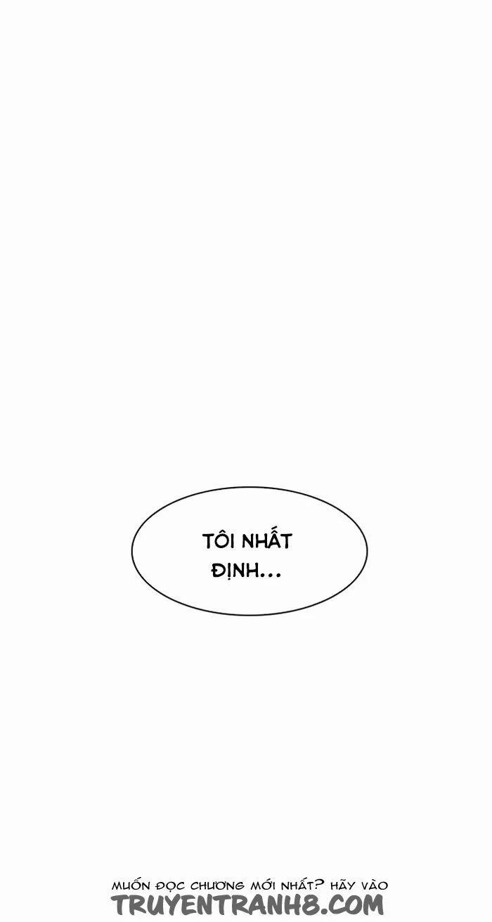 Hoán Đổi Diệu Kỳ 138 trang 135