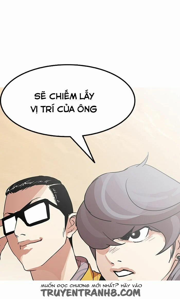 Hoán Đổi Diệu Kỳ 138 trang 136