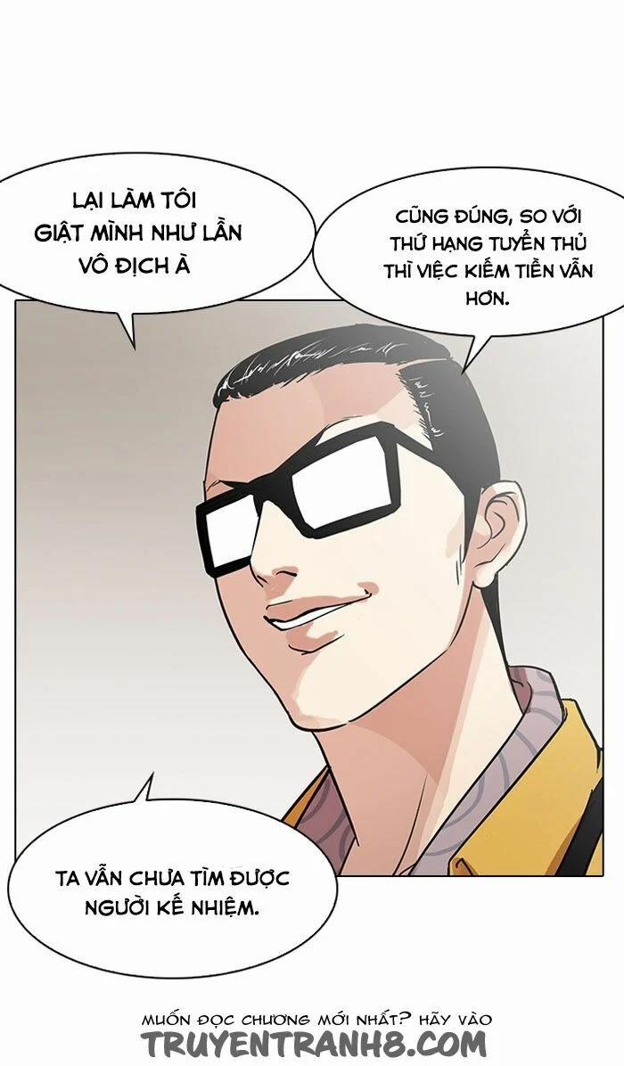 Hoán Đổi Diệu Kỳ 138 trang 138