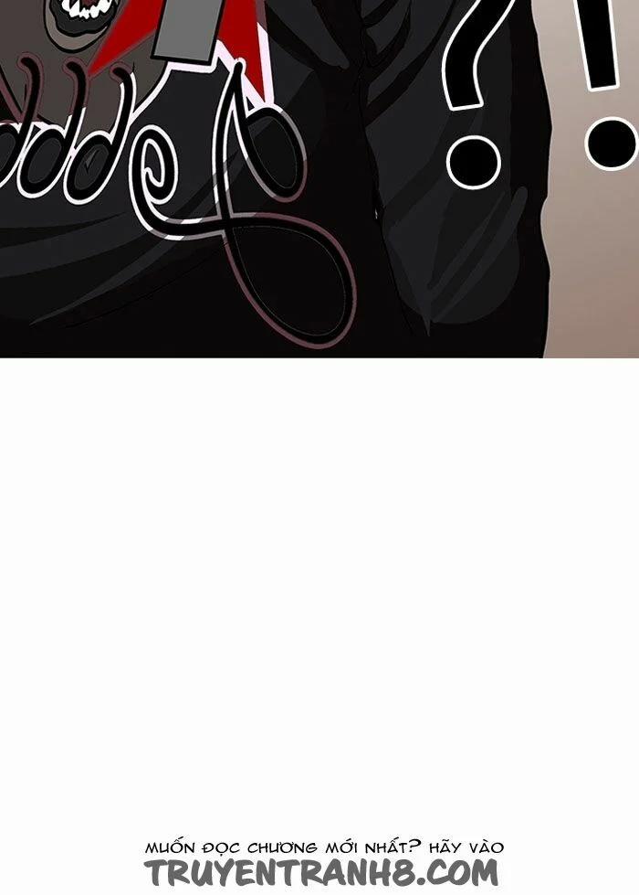 Hoán Đổi Diệu Kỳ 138 trang 141