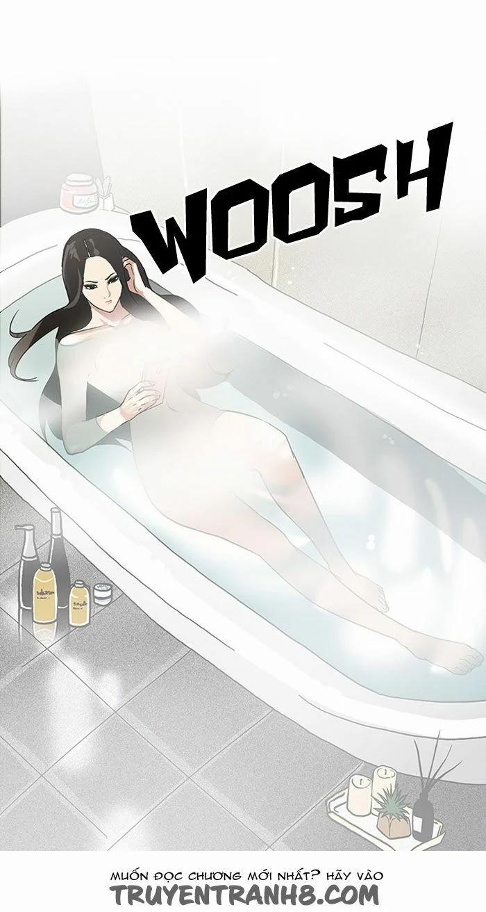 Hoán Đổi Diệu Kỳ 138 trang 146