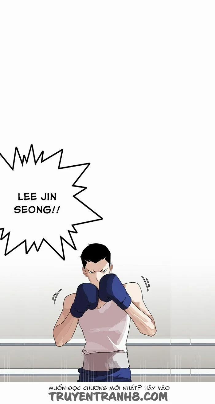 Hoán Đổi Diệu Kỳ 138 trang 15