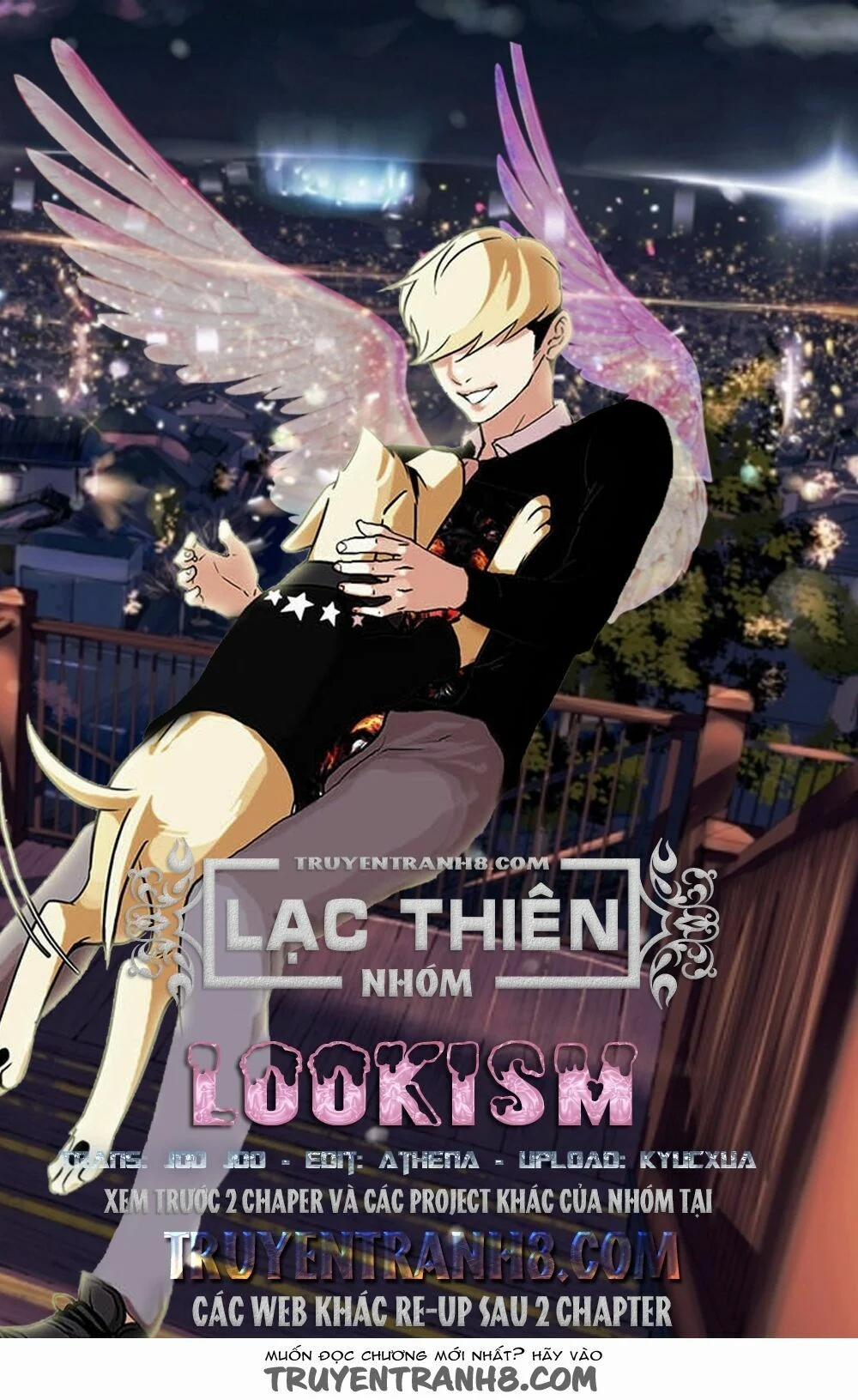 Hoán Đổi Diệu Kỳ 138 trang 152