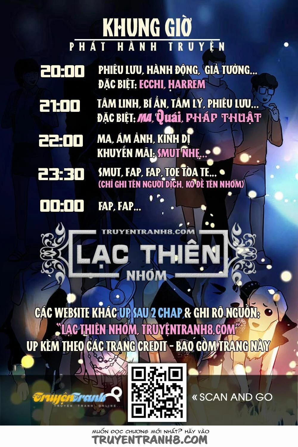 Hoán Đổi Diệu Kỳ 138 trang 153