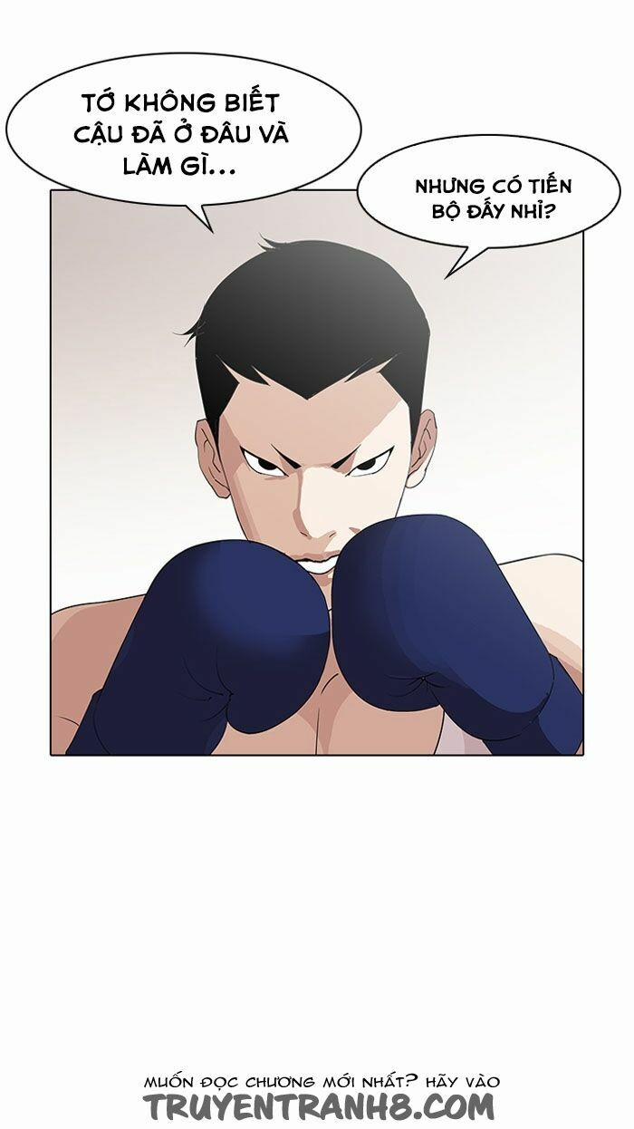 Hoán Đổi Diệu Kỳ 138 trang 17