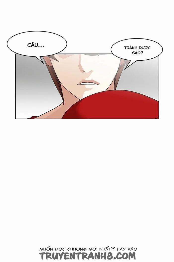 Hoán Đổi Diệu Kỳ 138 trang 18